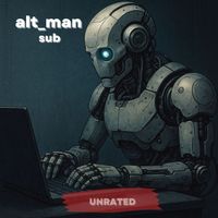Alt_Man - Sub