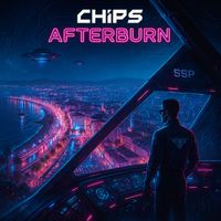 CHiPS - After Burn