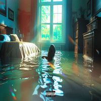 Luz - Réseaux (Explicit)