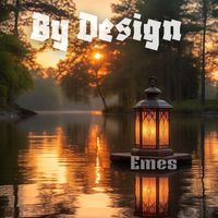 Emes - By Design