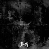 Fogga - SANTO NERO SACRO