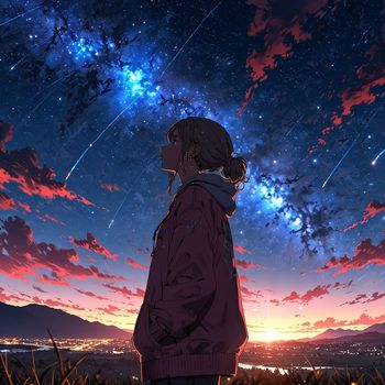 Stand Kuga - Your Trail