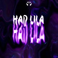 Maverick - Had Lila