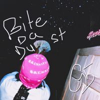 G5 - Bite da dust (Explicit)