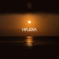 DJ Kayel - MALOYA