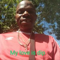 Fire - Thug Life G (Explicit)