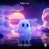 EmilZ - The Ghost