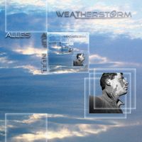 Weatherstorm - Alles auf Null