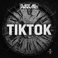 Raffael Ferraro - Tiktok