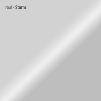 STORM - real