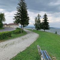 PatRice - Where Does My Journey Take Me