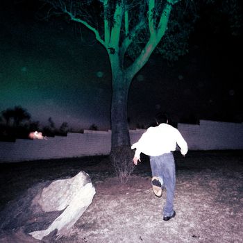 Sonar - WORLDS