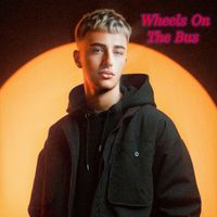DAVID ALEXANDER - Wheels On The Bus (Explicit)