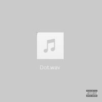 Cobalt - Dot . Wav (Explicit)