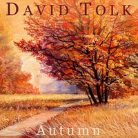 David Tolk - Autumn