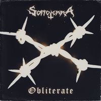 Sottoterra - Obliterate (Explicit)