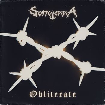 Sottoterra - Obliterate (Explicit)