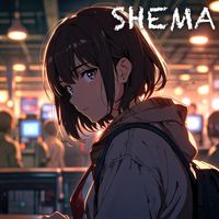 Shema - Nocturne