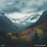 Octavia - Cold of the Wintertime
