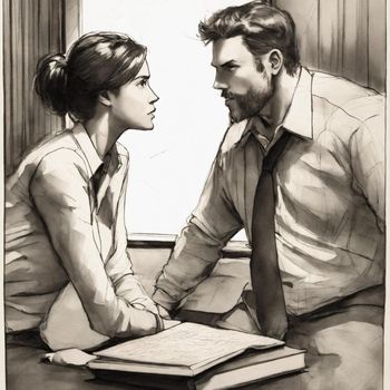 Daniel Santana - VESTIDA DE BLANCO