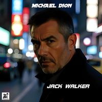 Michael Dion - Jack Walker