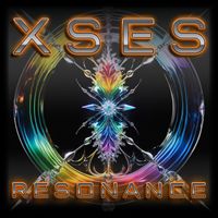 Xses - Warrior of Light