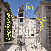 JK - Looking for You
