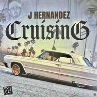 J.Hernandez - Cruising