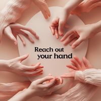 Should - Reach out your hand