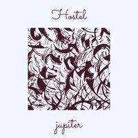 jupiter - Hostel