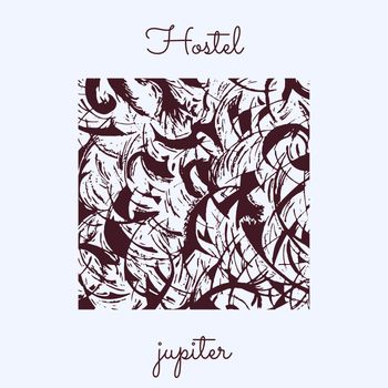 jupiter - Hostel