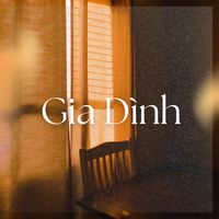 TDM - Gia Đình