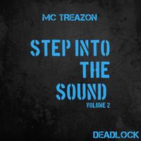Deadlock - Step into the Sound, Vol. 2 (Explicit)