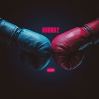 NeoN - Round 2