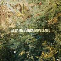 Novecento - La dama bianca