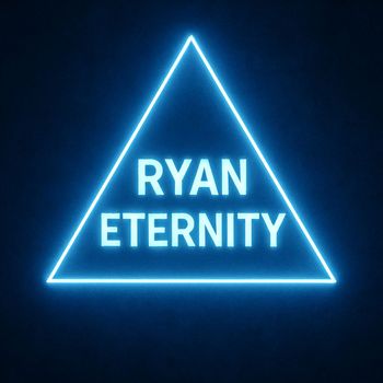 RYAN - Eternity