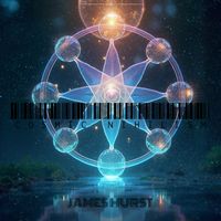 James hurst - Cosmic Nihilism