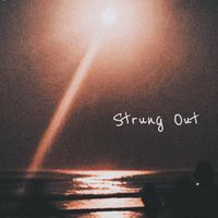 Collin Snow - Strung Out