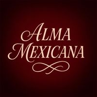 ZAZZU - Alma Mexicana