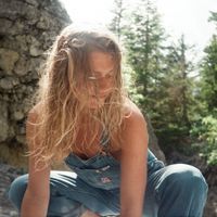 Lizan - Freedom With You