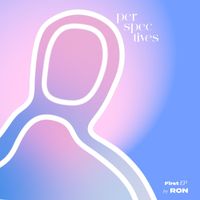 RON - Perspectives (Explicit)