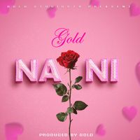 Gold - Nani