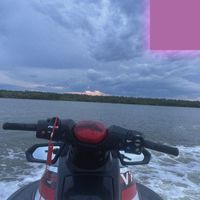 taunt - CASKET OFF (Explicit)