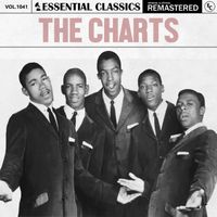 The Charts - Essential Classics, Vol. 1041: The Charts