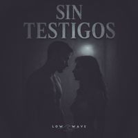 Jesay - Sin Testigos