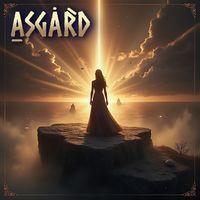 Asgard - Sentir Dolor