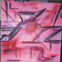 Zoo - butterfly effect (Explicit)