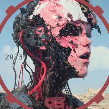 Haveck - 2073