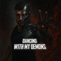 Z3RO - Dancing with My Demons