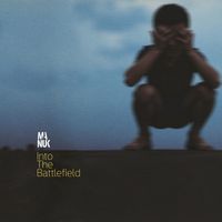 Manuk - Into The Battlefield